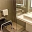 Novotel Lyon Bron Meeting & Events