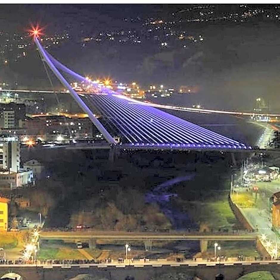 B&B Erifrà Piccolo Hotel