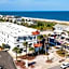 Amelia Hotel at the Beach