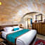 Cappa Via Cave Hotel