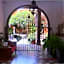 Suites Santo Domingo