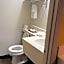 Quality Inn Frontier At U.S. Hwy 30