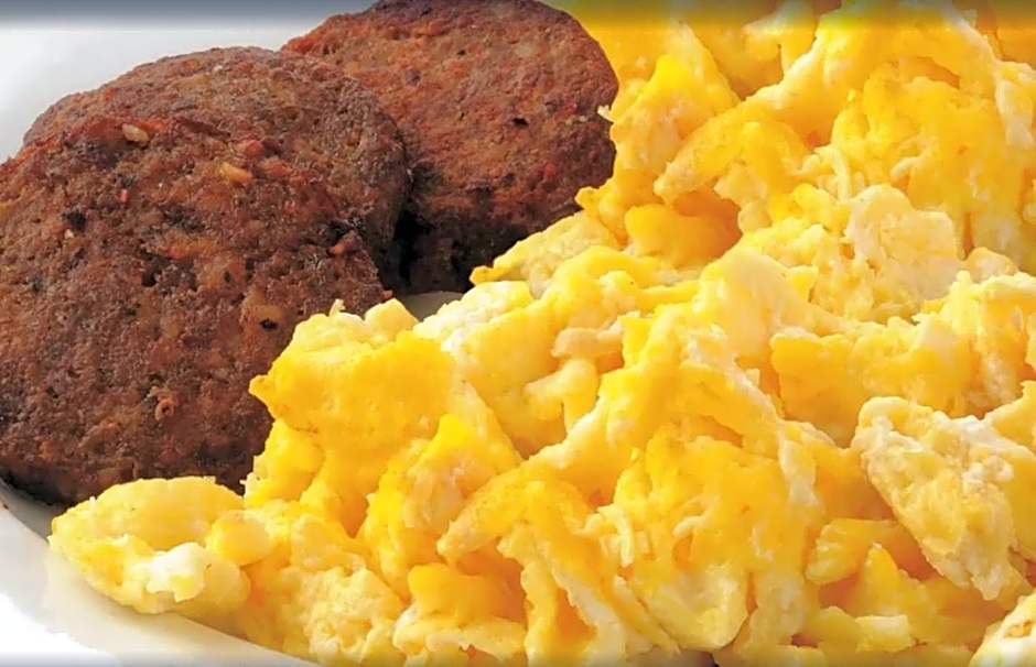 La Quinta Inn & Suites by Wyndham Limon