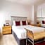 196 Bishopsgate Apartments by DMONTRIO
