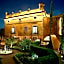 Hotel Mas La Boella
