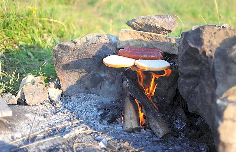 Kocurzonka Apartamenty