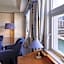 Hotel Europe Huis Ten Bosch