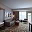 SpringHill Suites by Marriott Waco