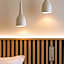 Hotel Sol Algarve by Kavia