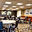 Residence Inn by Marriott Prescott