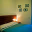 Hotel Dalmazia