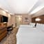 Best Western Plus Mission City Lodge