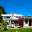 Maison Lucilda