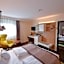 Best Western Hotel Hohenzollern
