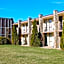 Econo Lodge Inn & Suites Brookings