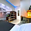 HOSTAL CONDESA