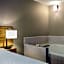 Days Inn by Wyndham Kuttawa/Eddyville