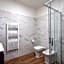 Hotel Palazzo Martinelli Dolfin