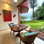Villa Lala Boutique Hotel Adults Only