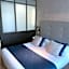 Hotel Best Western La Mare O Poissons