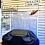 Coastal Imagination Sunny Dayz Oasis