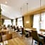 Hotel Ahornhof