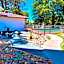 All Seasons Motel Armidale