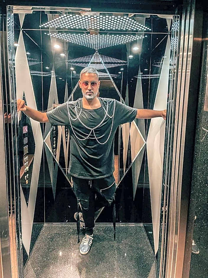 Tsarevets Boutique Hotel & SPA