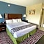 Econo Lodge Inn & Suites Enid South