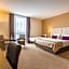 The Rilano Munich, Trademark Collection by Wyndham