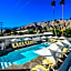 Skylark Hotel