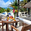 Playa Palms Beach Hotel