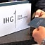 Holiday Inn Express Parma By IHG