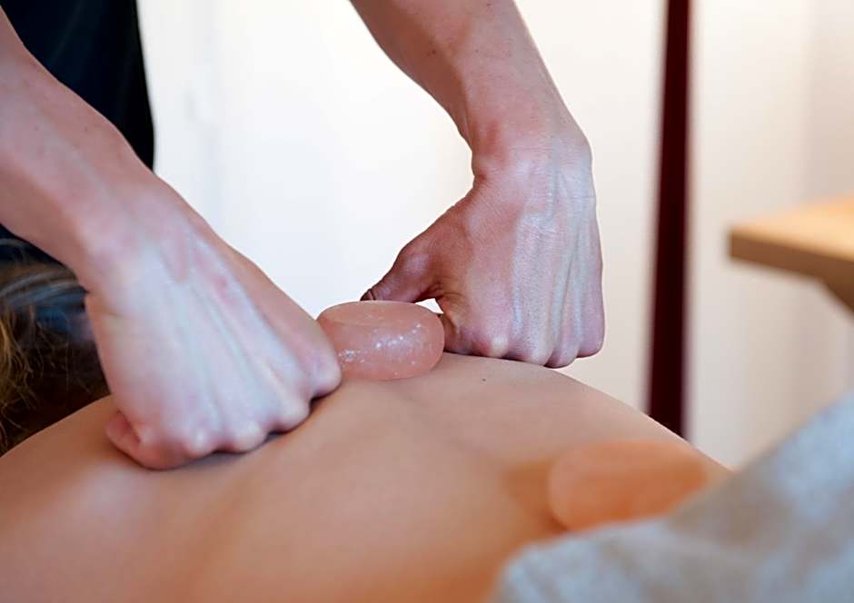 Masseria Della Volpe