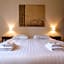 Hotel Bla Bla