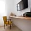 Baglio Siciliamo Country House
