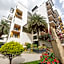 Astra Hotels  - Marathahalli - Spice Garden