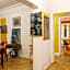 Hostal Rio Amazonas