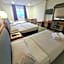 Anika Inn Kluang
