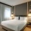 AC Hotel by Marriott Milano
