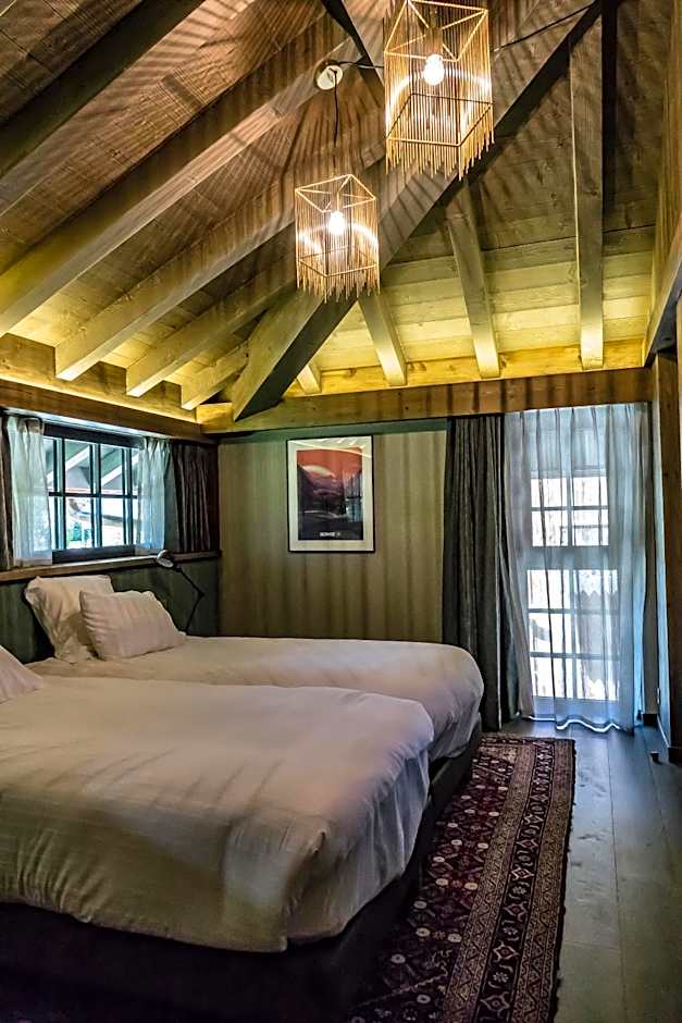 Photo 1 of 7 of Deluxe Suite