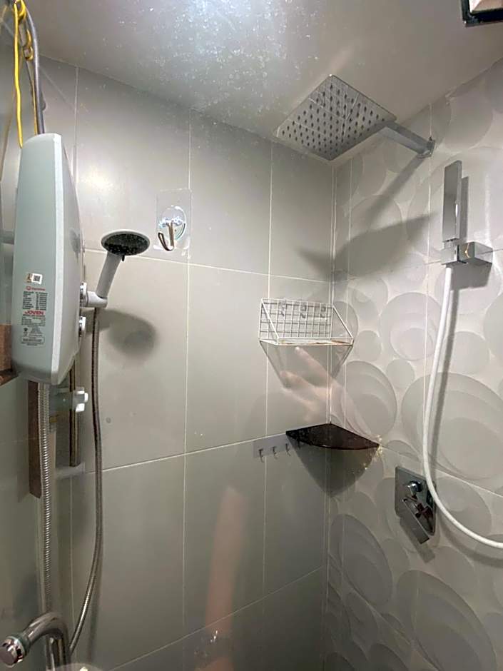 B & B 31 Kota Kinabalu