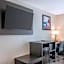 Best Western Plus Bluffton/Hilton Head Hotel