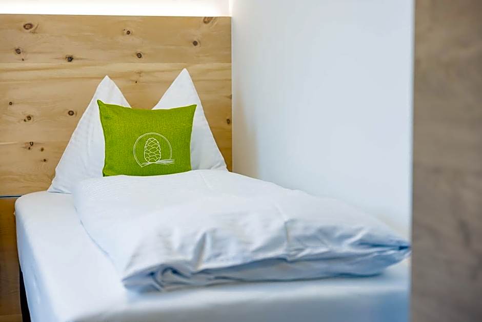 Gästehaus Fiedlwirt