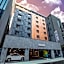 Hotel Gonggam Gonggan