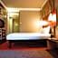 ibis Hotel Brussels off Grand'Place
