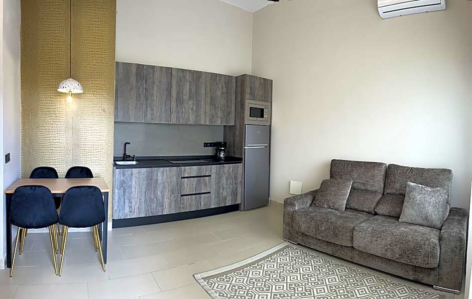 Photo 1 of 8 of Family 2 Bedroom Suite