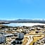 Icelandic Apartments