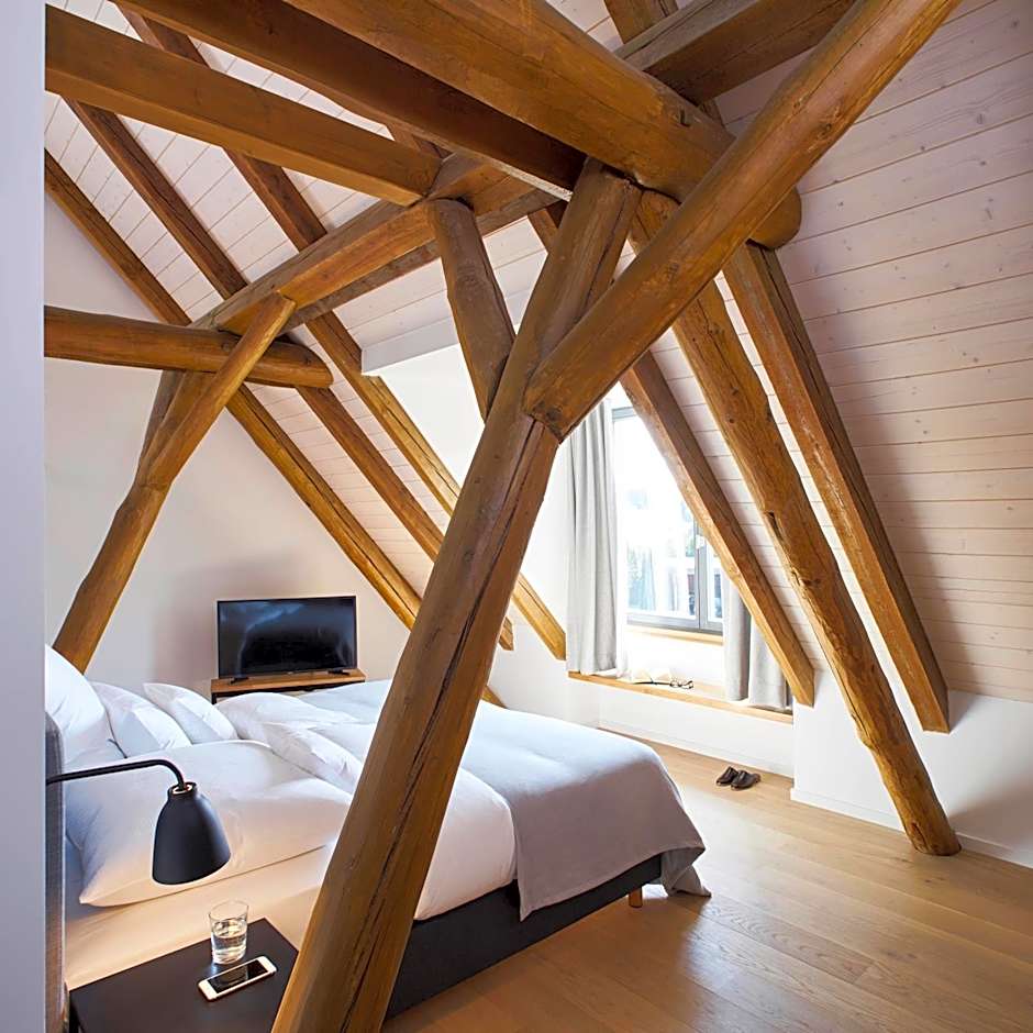 WohnGut Wolfsburg vormals Yard