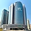 Swiss-Belresidences Juffair